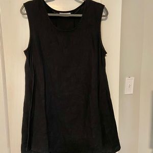 Bryn Walker Tunic
